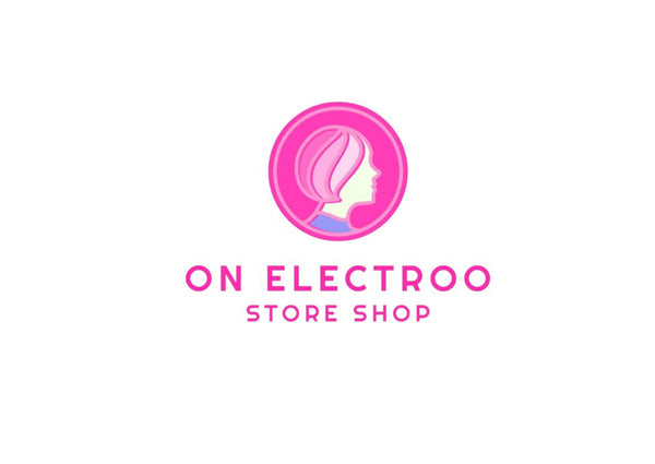 OneElectro